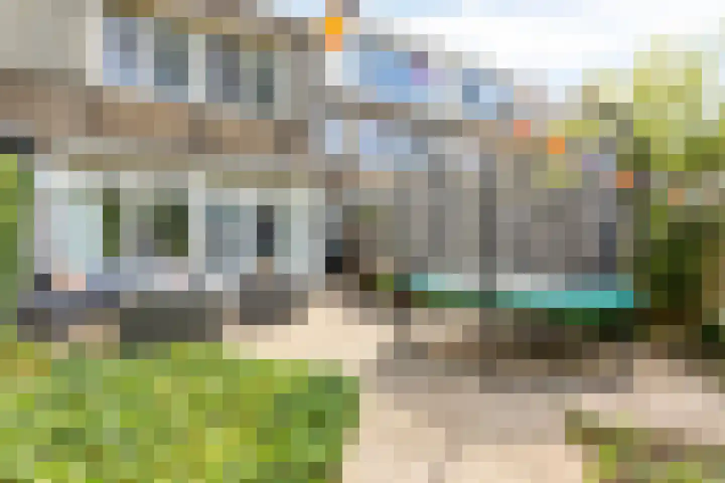 Leest 10 Eindhoven thumbnail 7