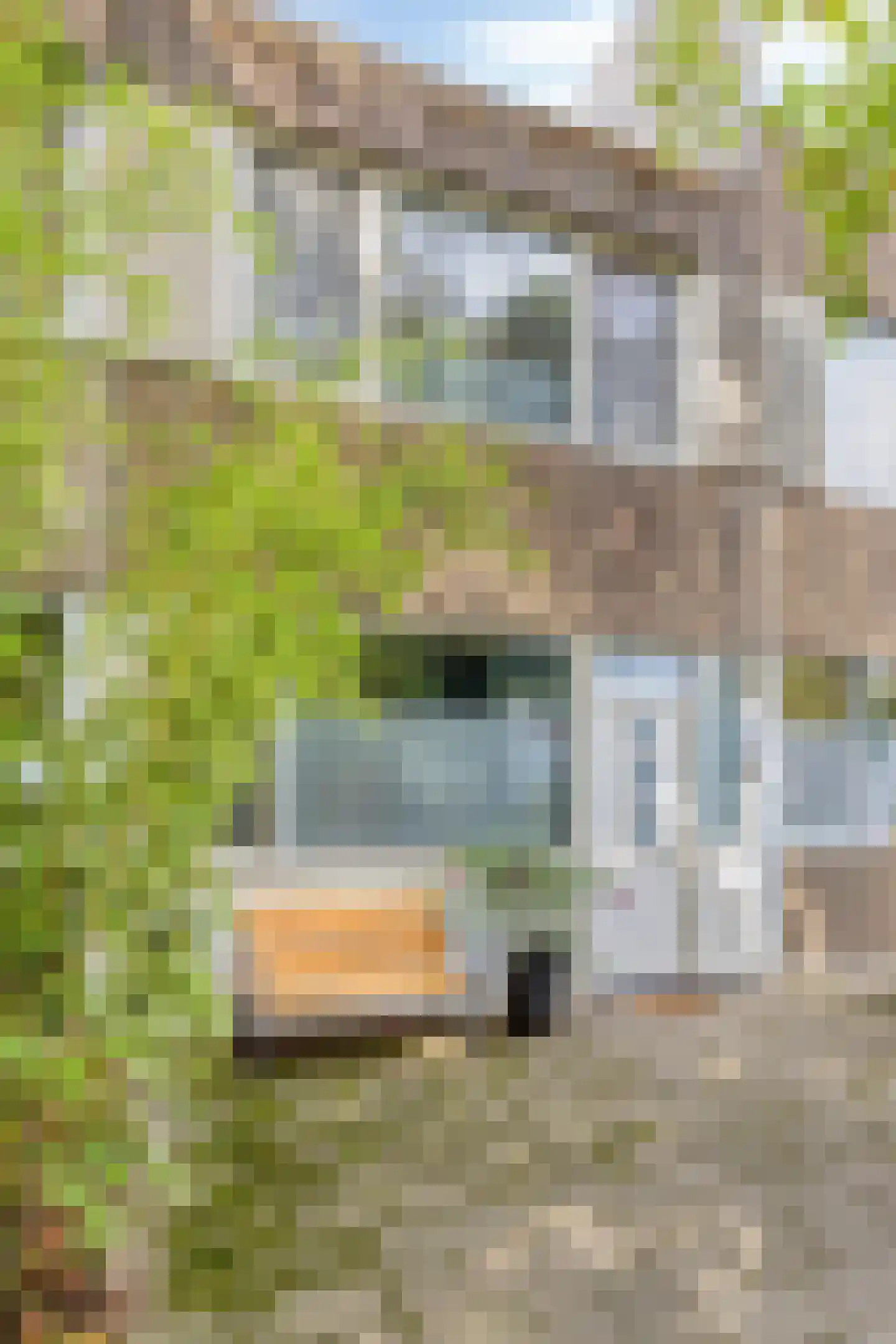 Leest 10 Eindhoven thumbnail 9