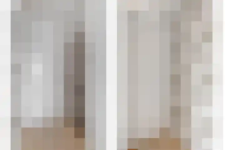 Leestensepad 55 Warnsveld thumbnail 12