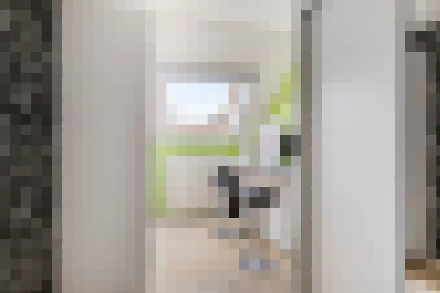Leestensepad 55 Warnsveld thumbnail 13