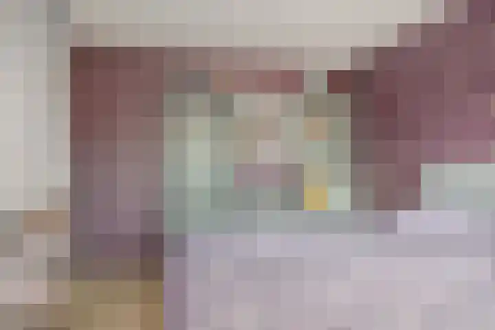 Leestensepad 55 Warnsveld thumbnail 15