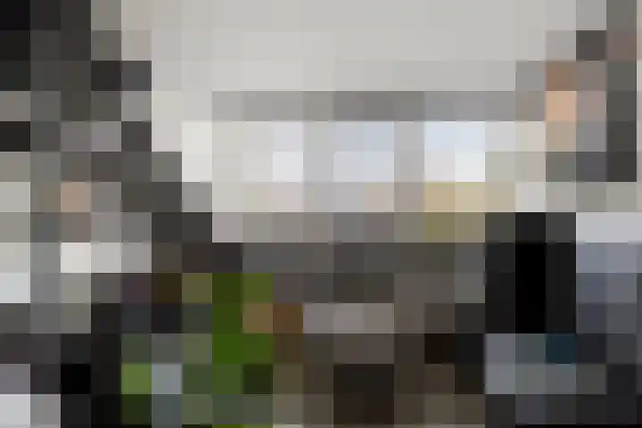 Leestensepad 55 Warnsveld thumbnail 22