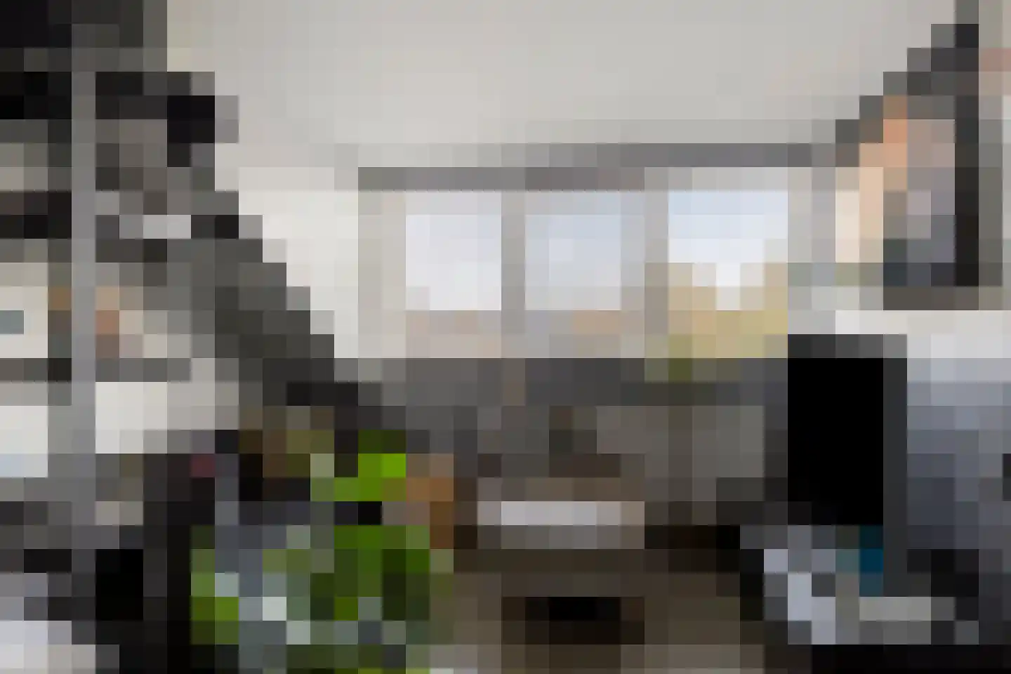 Leestensepad 55 Warnsveld thumbnail 22