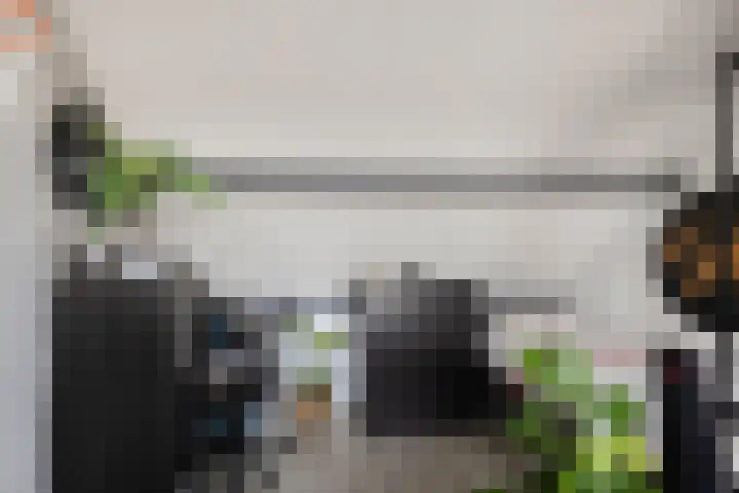 Leestensepad 55 Warnsveld thumbnail 23
