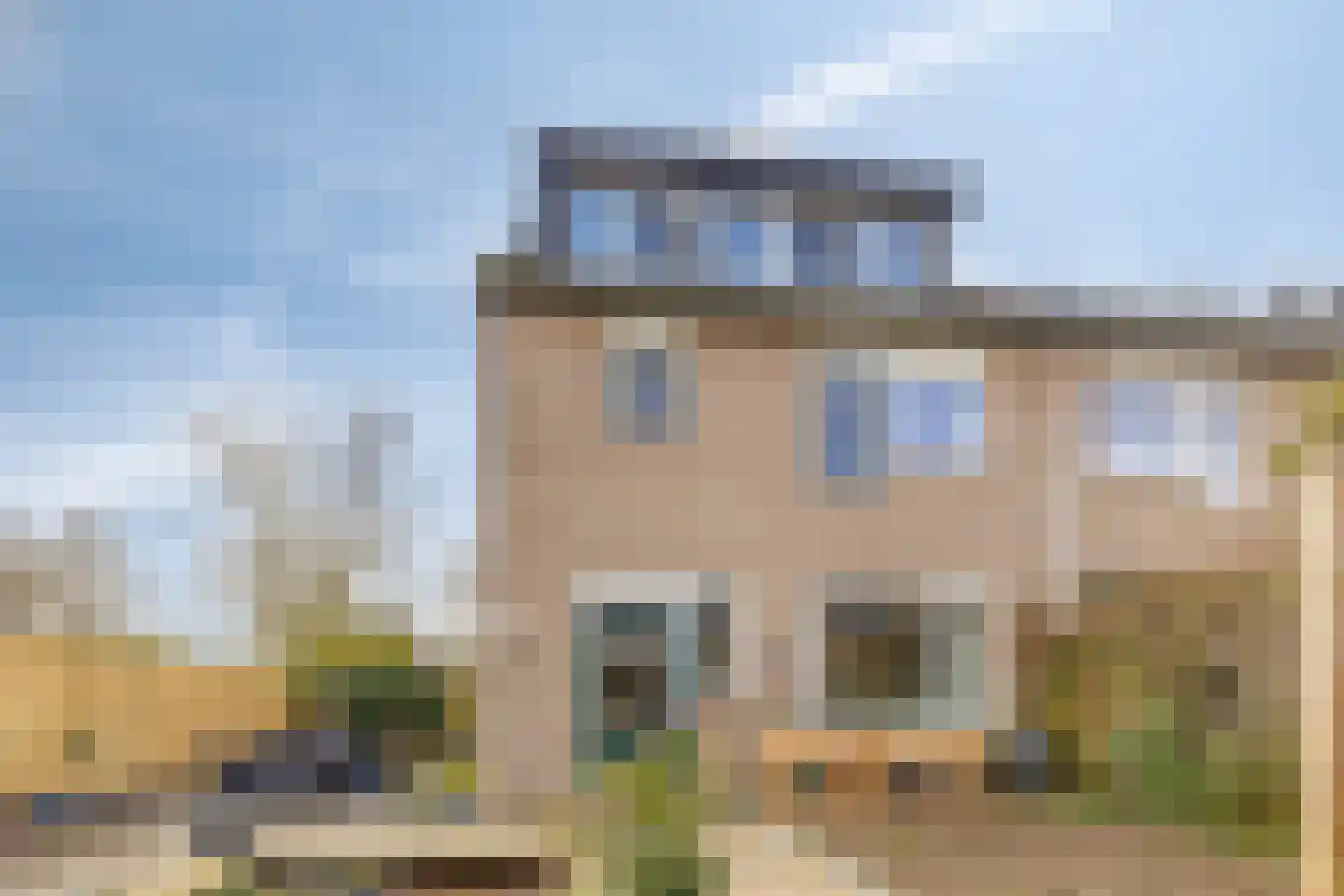 Leestensepad 55 Warnsveld thumbnail 24