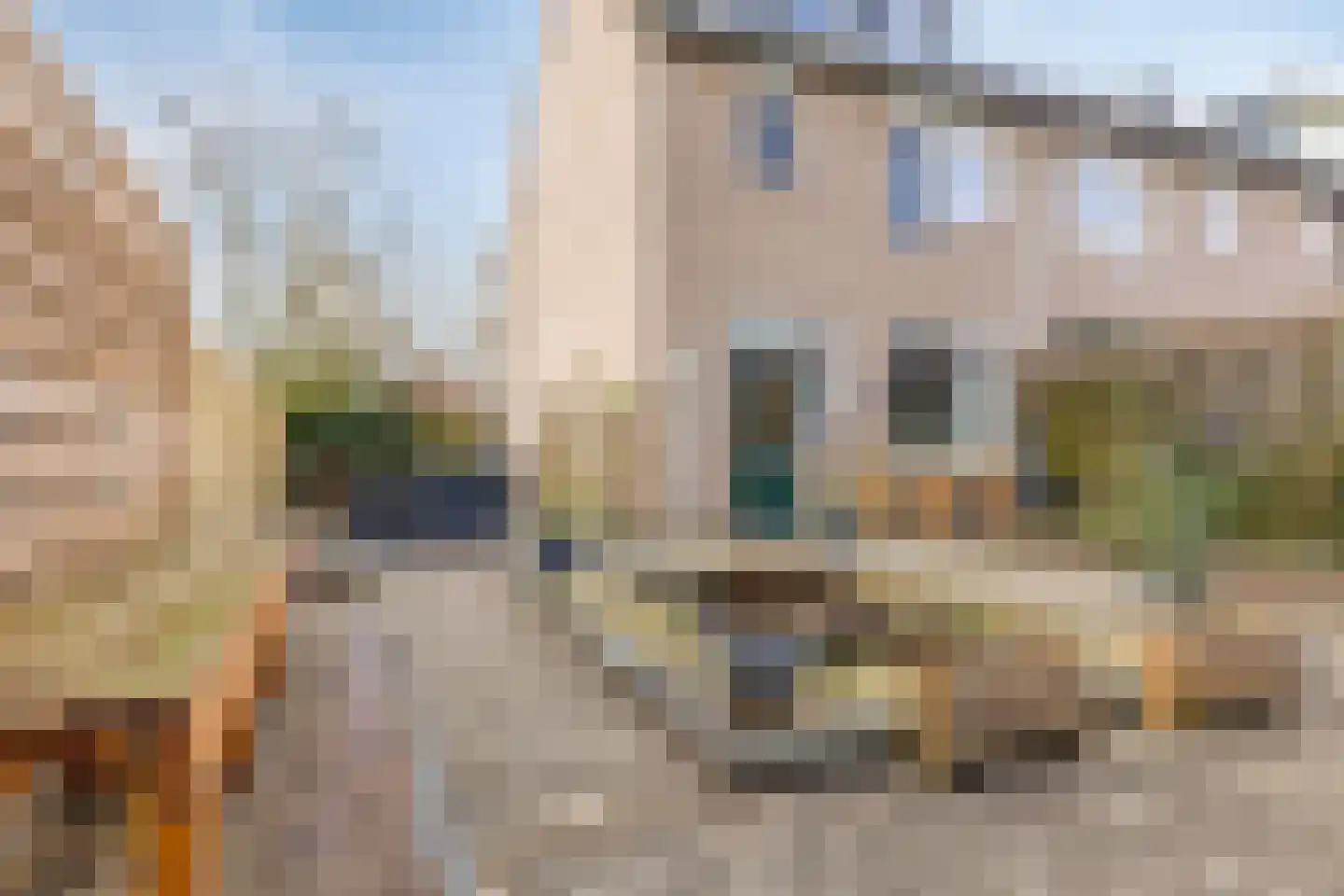 Leestensepad 55 Warnsveld thumbnail 25