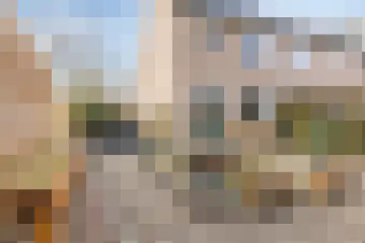 Leestensepad 55 Warnsveld thumbnail 25