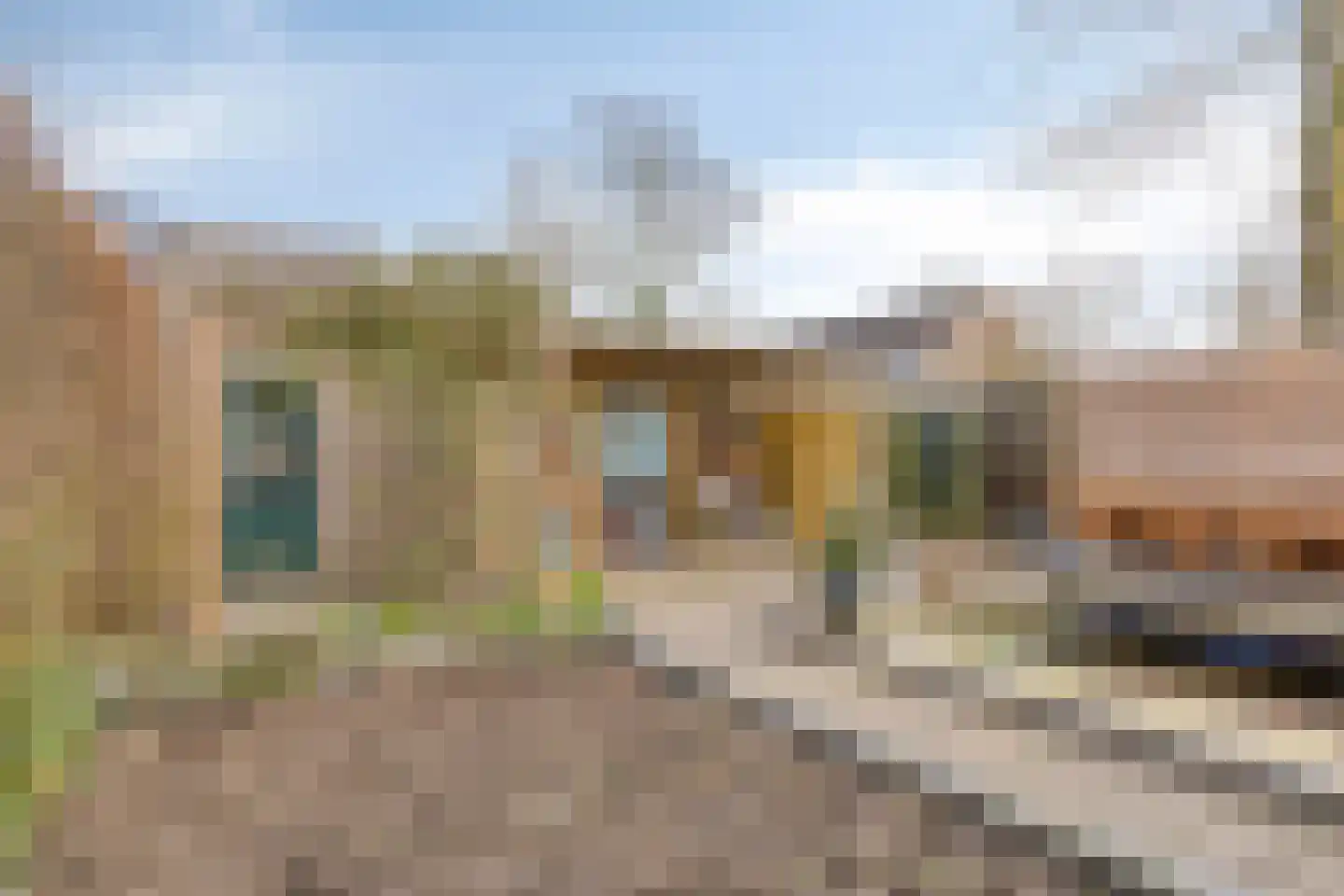 Leestensepad 55 Warnsveld thumbnail 26