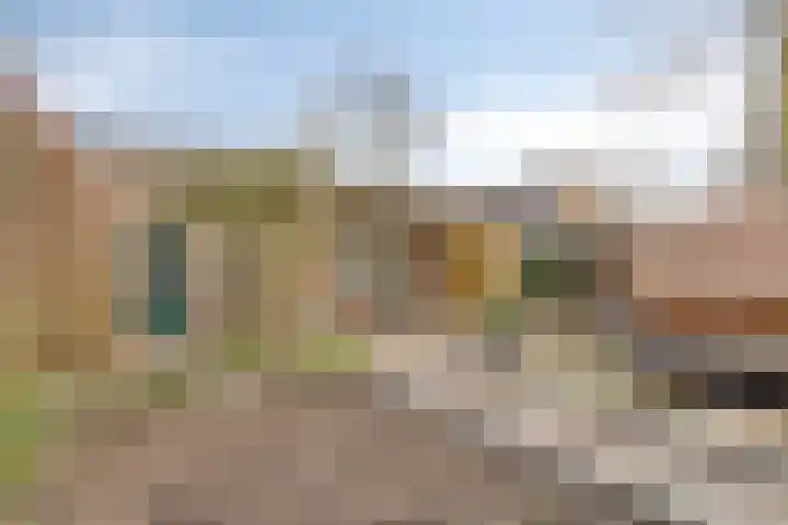 Leestensepad 55 Warnsveld thumbnail 26