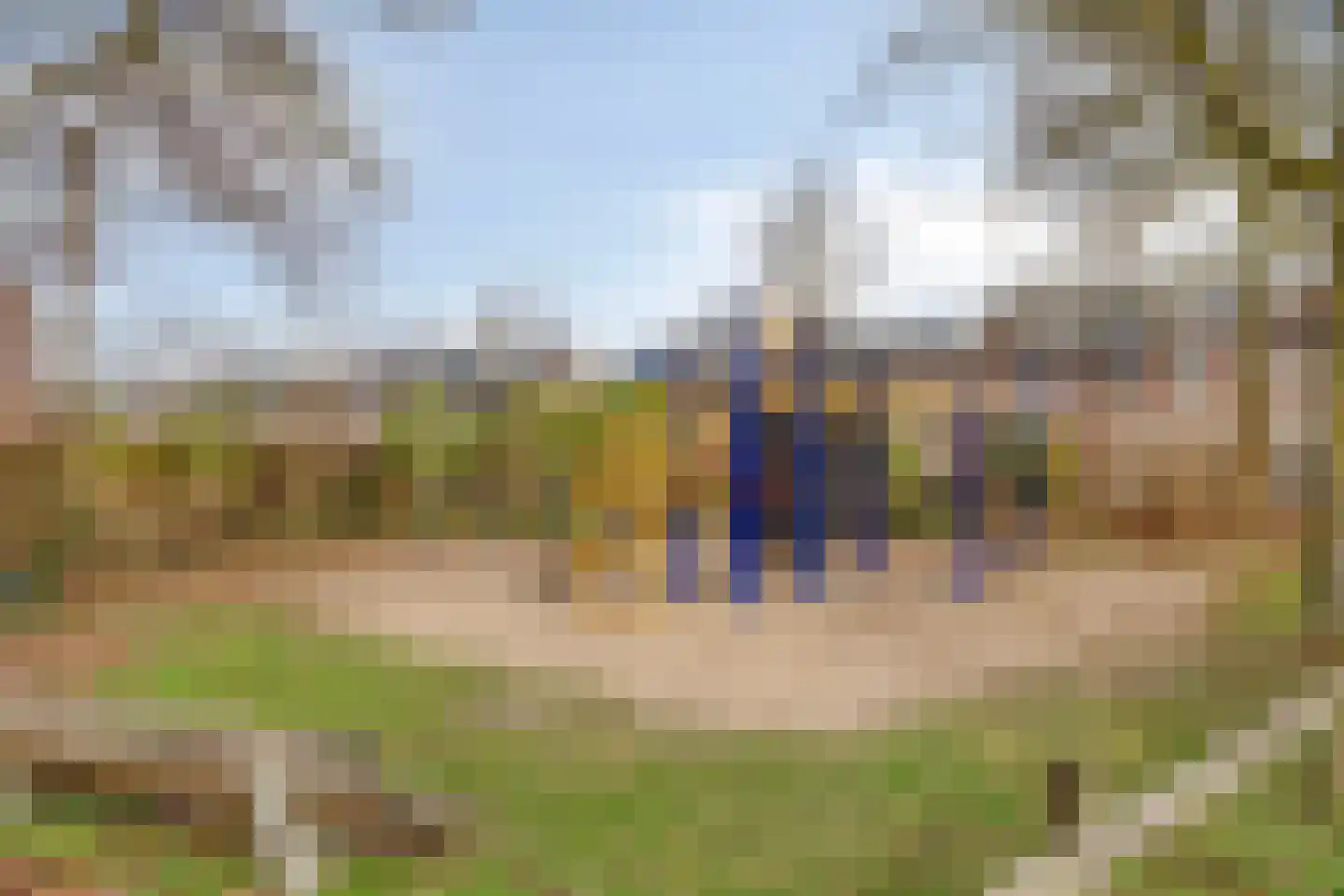 Leestensepad 55 Warnsveld thumbnail 30
