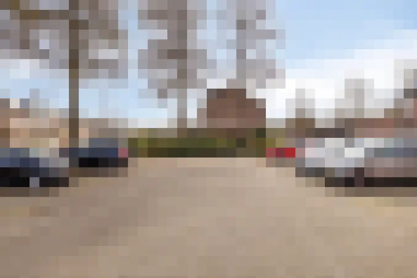 Leestensepad 55 Warnsveld thumbnail 31
