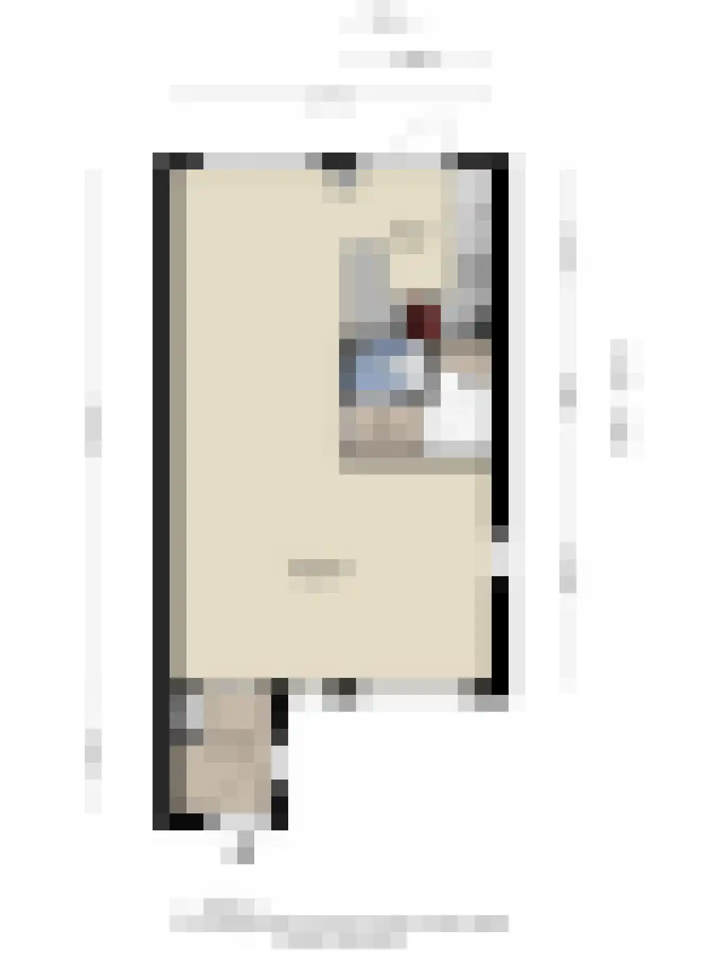Leestensepad 55 Warnsveld thumbnail 32