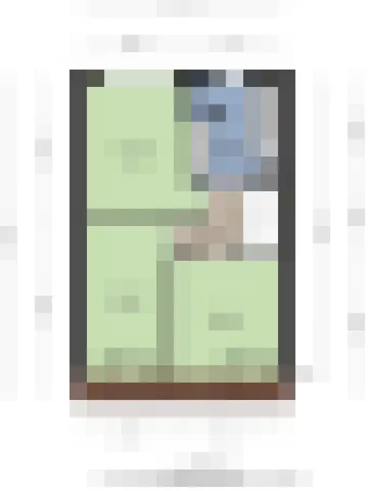 Leestensepad 55 Warnsveld thumbnail 33