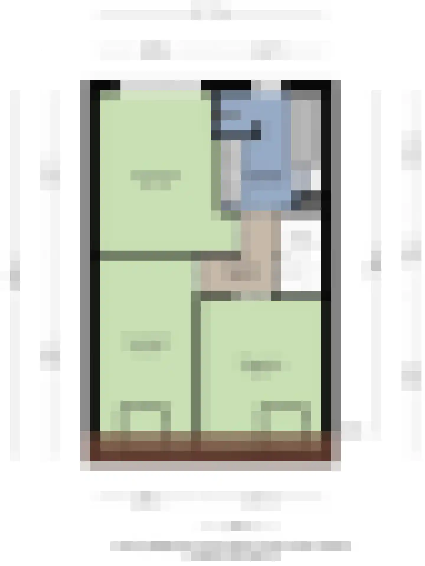 Leestensepad 55 Warnsveld thumbnail 33
