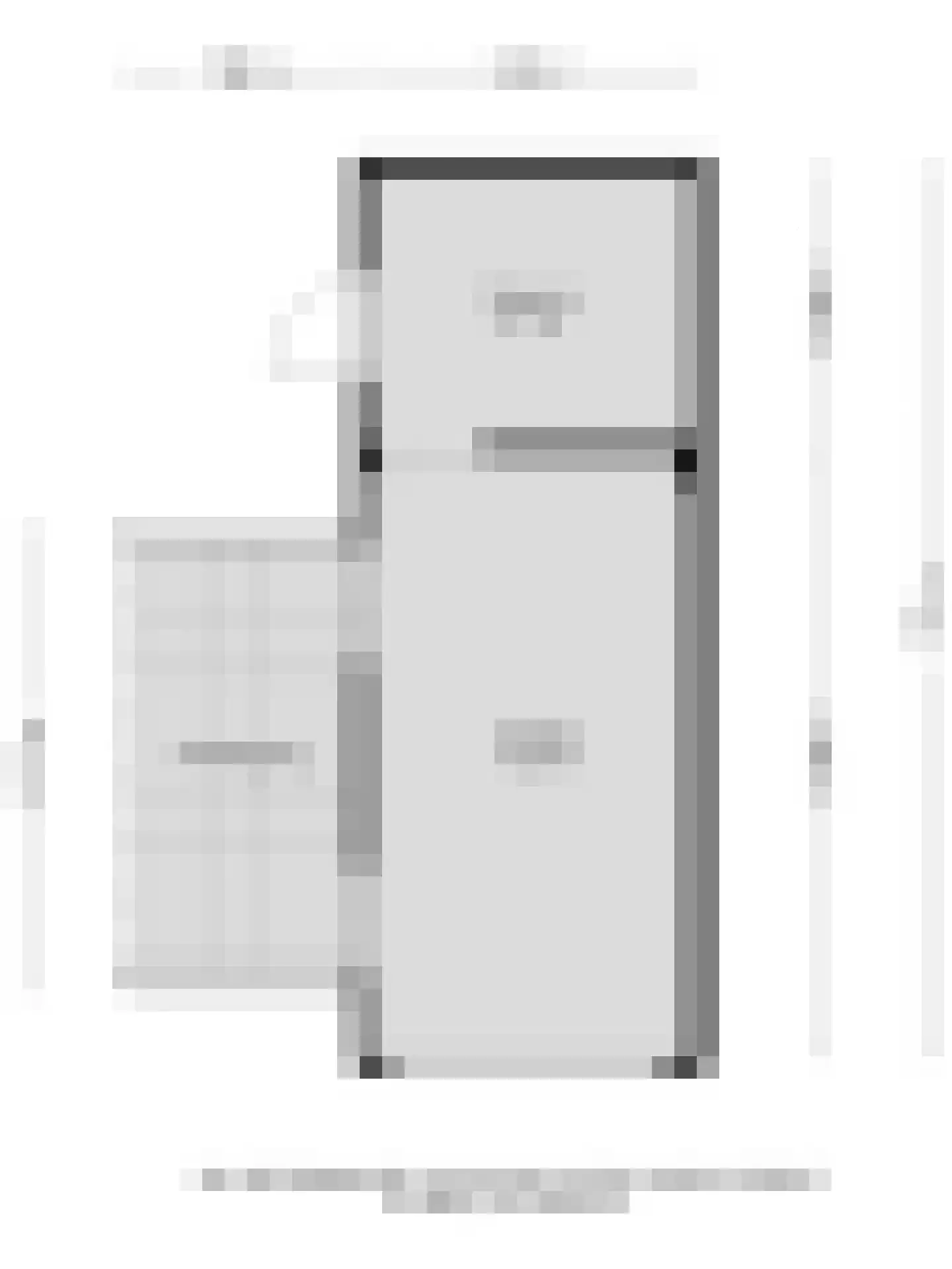 Leestensepad 55 Warnsveld thumbnail 34