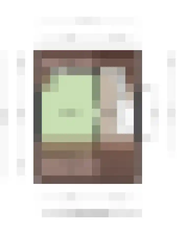 Leestensepad 55 Warnsveld thumbnail 35