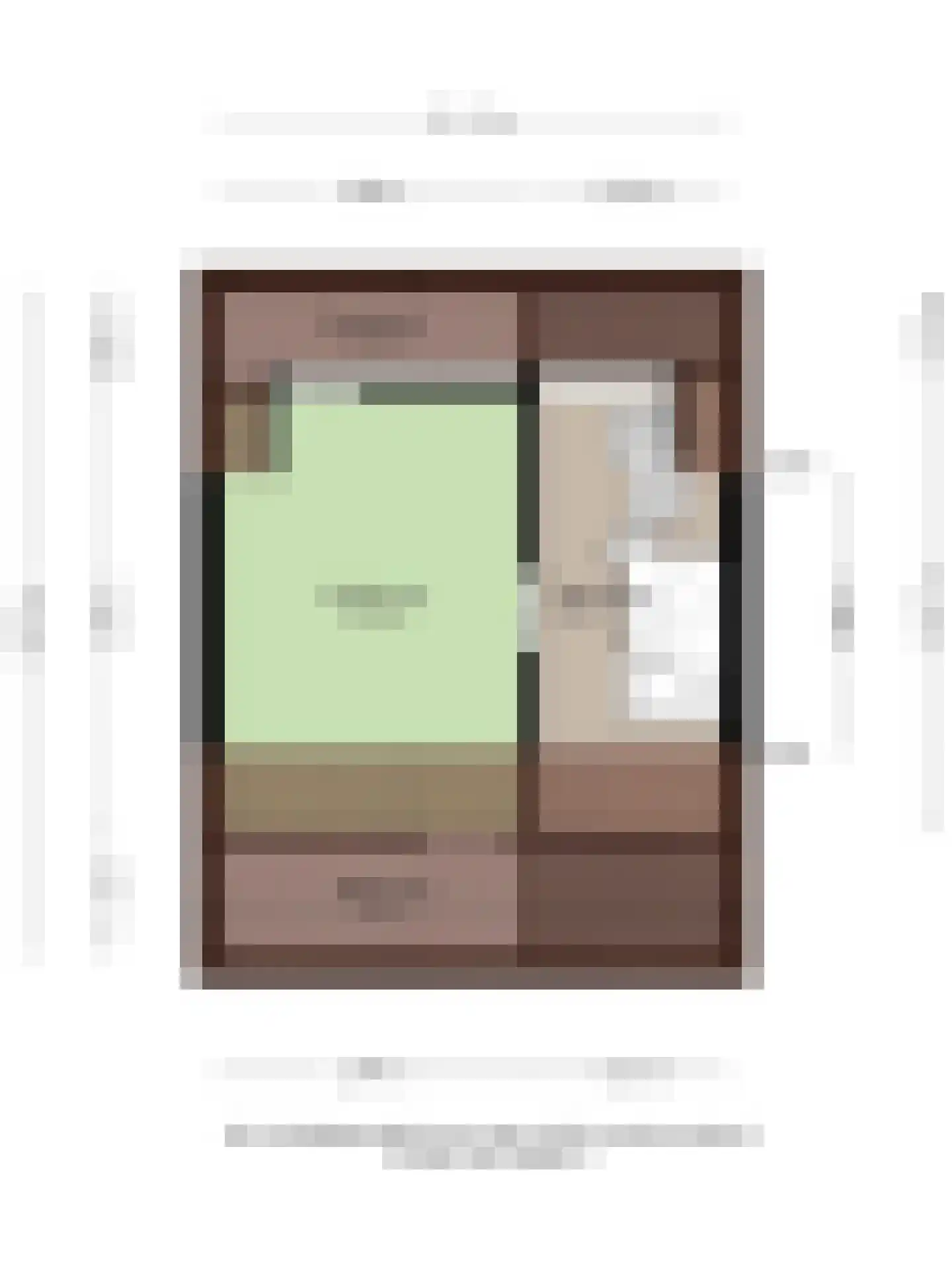 Leestensepad 55 Warnsveld thumbnail 35