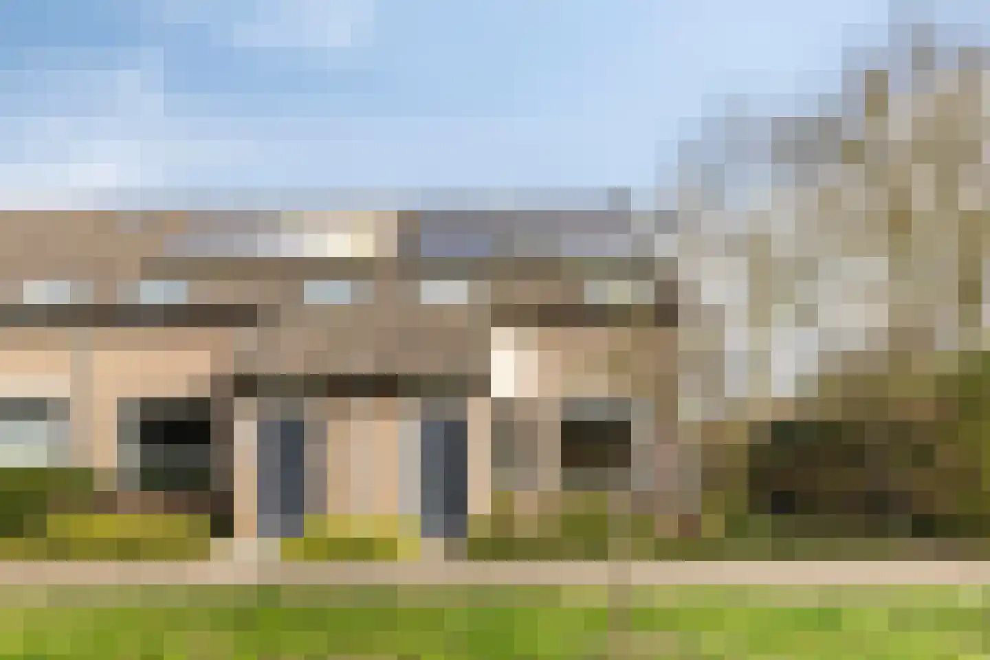 Leestensepad 55 Warnsveld thumbnail 4