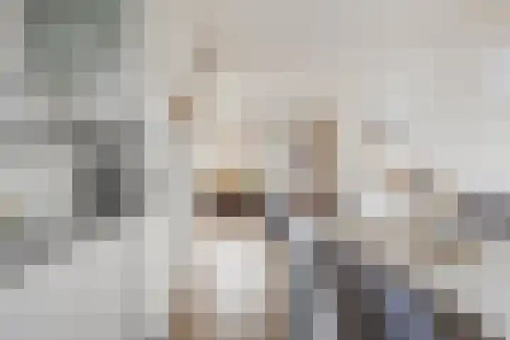 Leestensepad 55 Warnsveld thumbnail 9