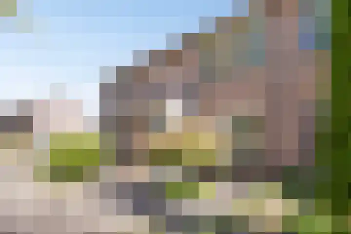 Leestensepad 91 in Warnsveld