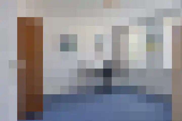 Leestensepad 91 Warnsveld thumbnail 20