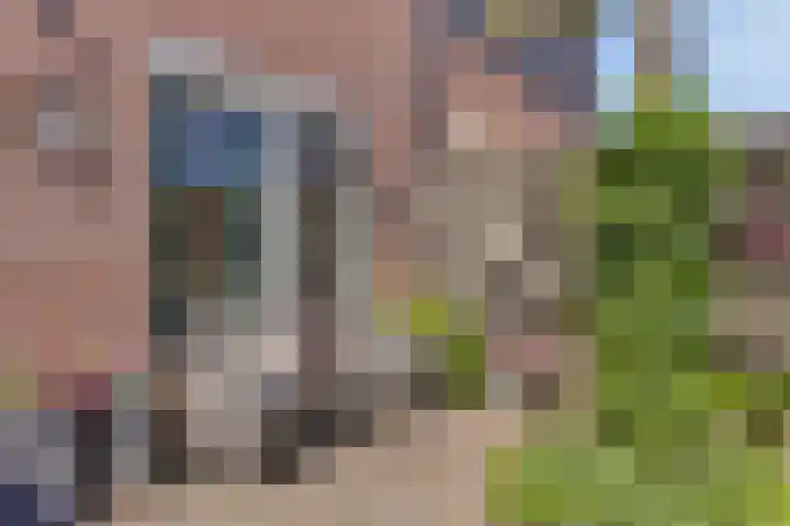 Leestensepad 91 Warnsveld thumbnail 29
