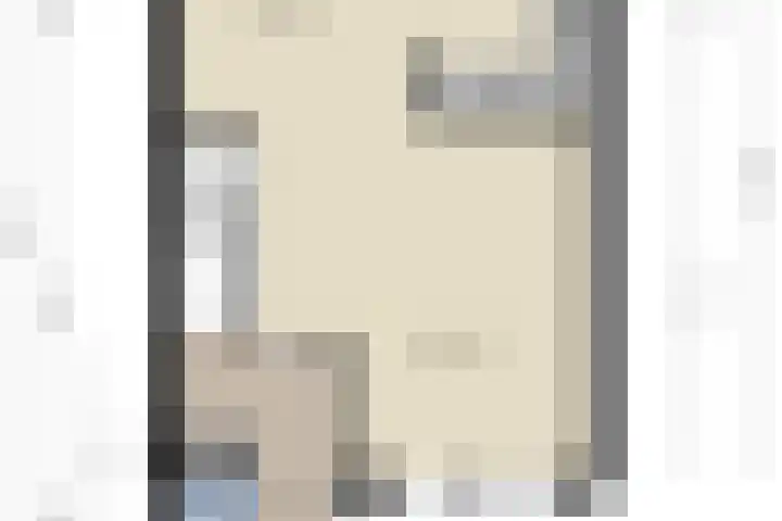Leestensepad 91 Warnsveld thumbnail 35
