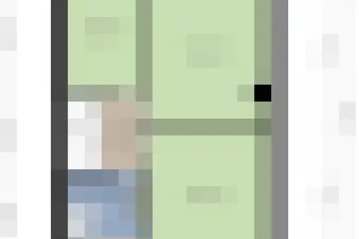Leestensepad 91 Warnsveld thumbnail 36