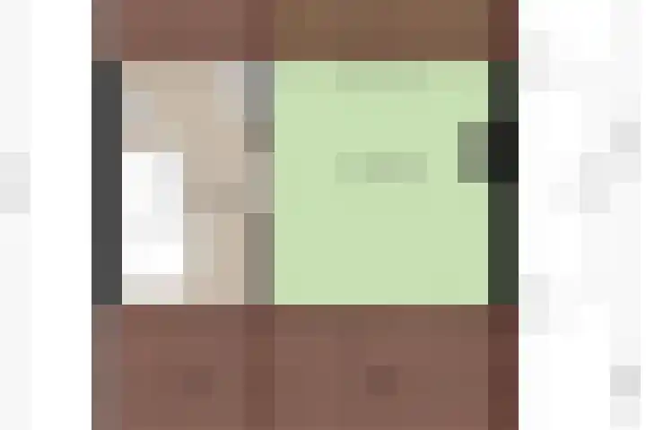 Leestensepad 91 Warnsveld thumbnail 37