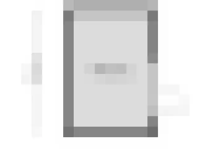Leestensepad 91 Warnsveld thumbnail 38