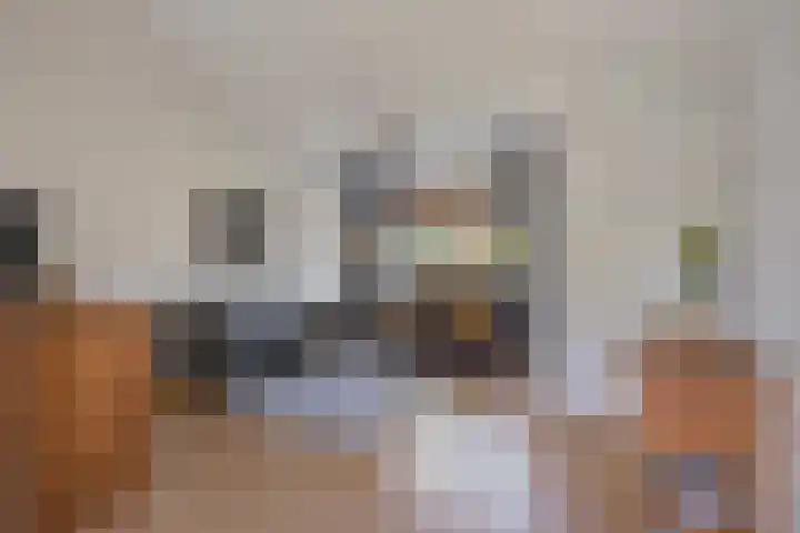 Leestensepad 91 Warnsveld thumbnail 5