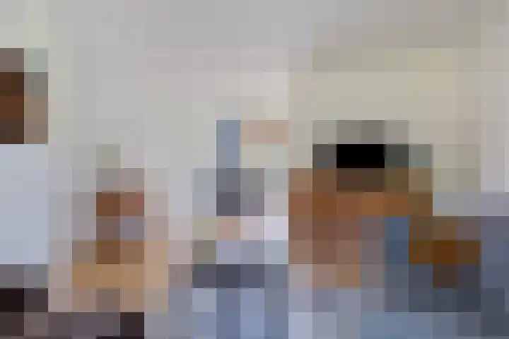 Leestensepad 91 Warnsveld thumbnail 8