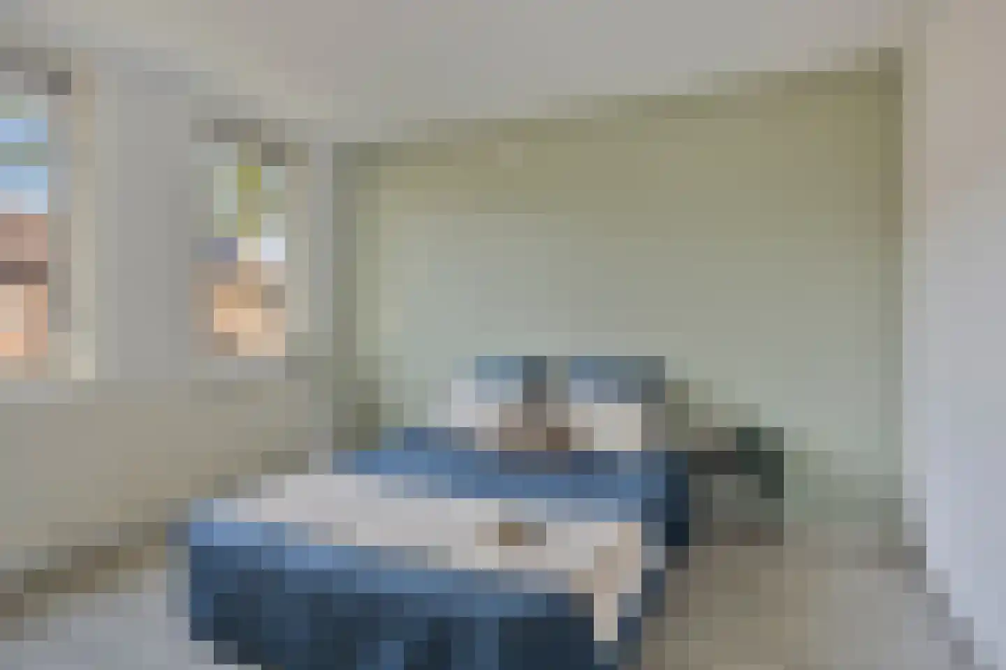 Leestensepad 97 Warnsveld thumbnail 20