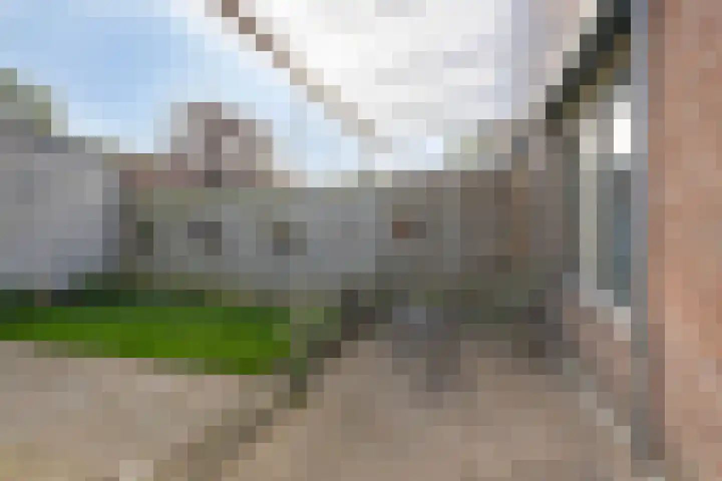 Leestensepad 97 Warnsveld thumbnail 26