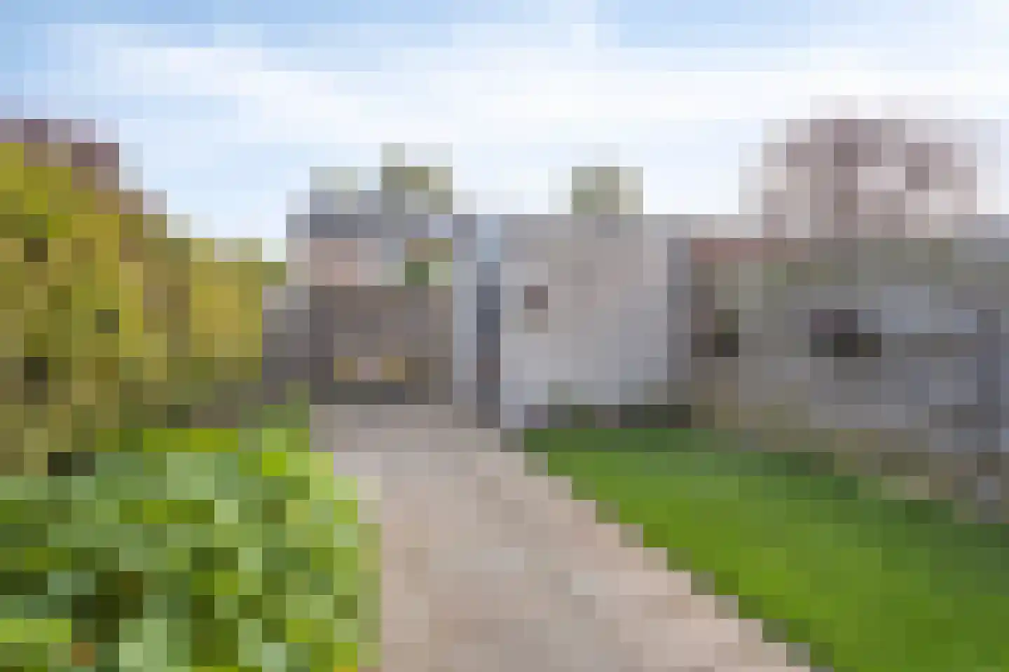 Leestensepad 97 Warnsveld thumbnail 27