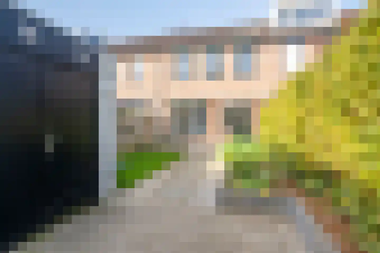 Leestensepad 97 Warnsveld thumbnail 28