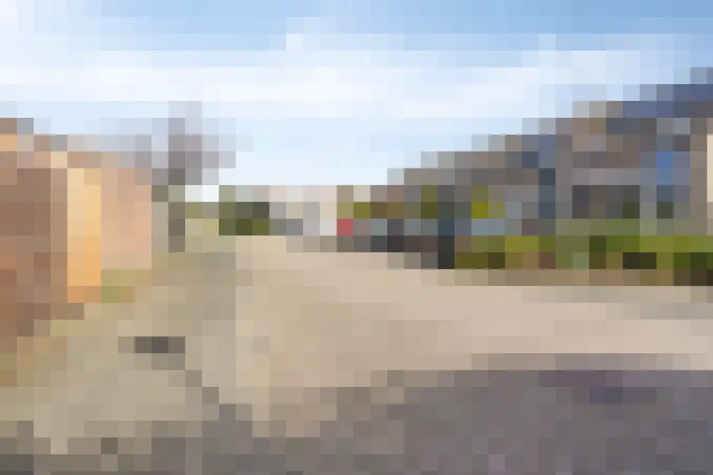 Leestensepad 97 Warnsveld thumbnail 29