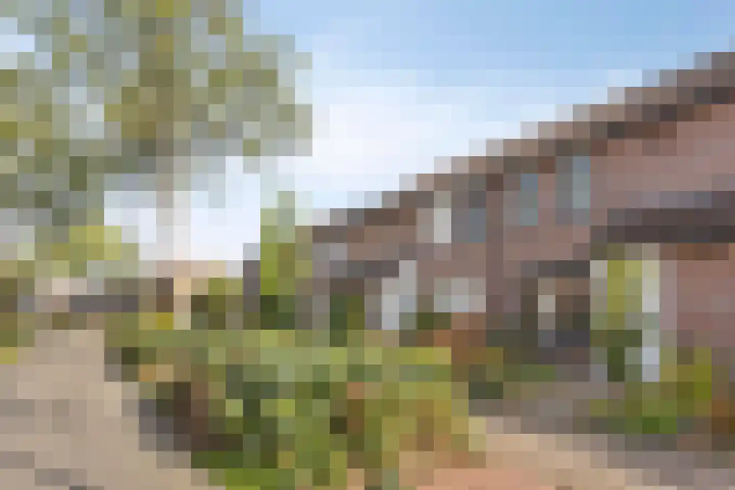 Leestensepad 97 Warnsveld thumbnail 31