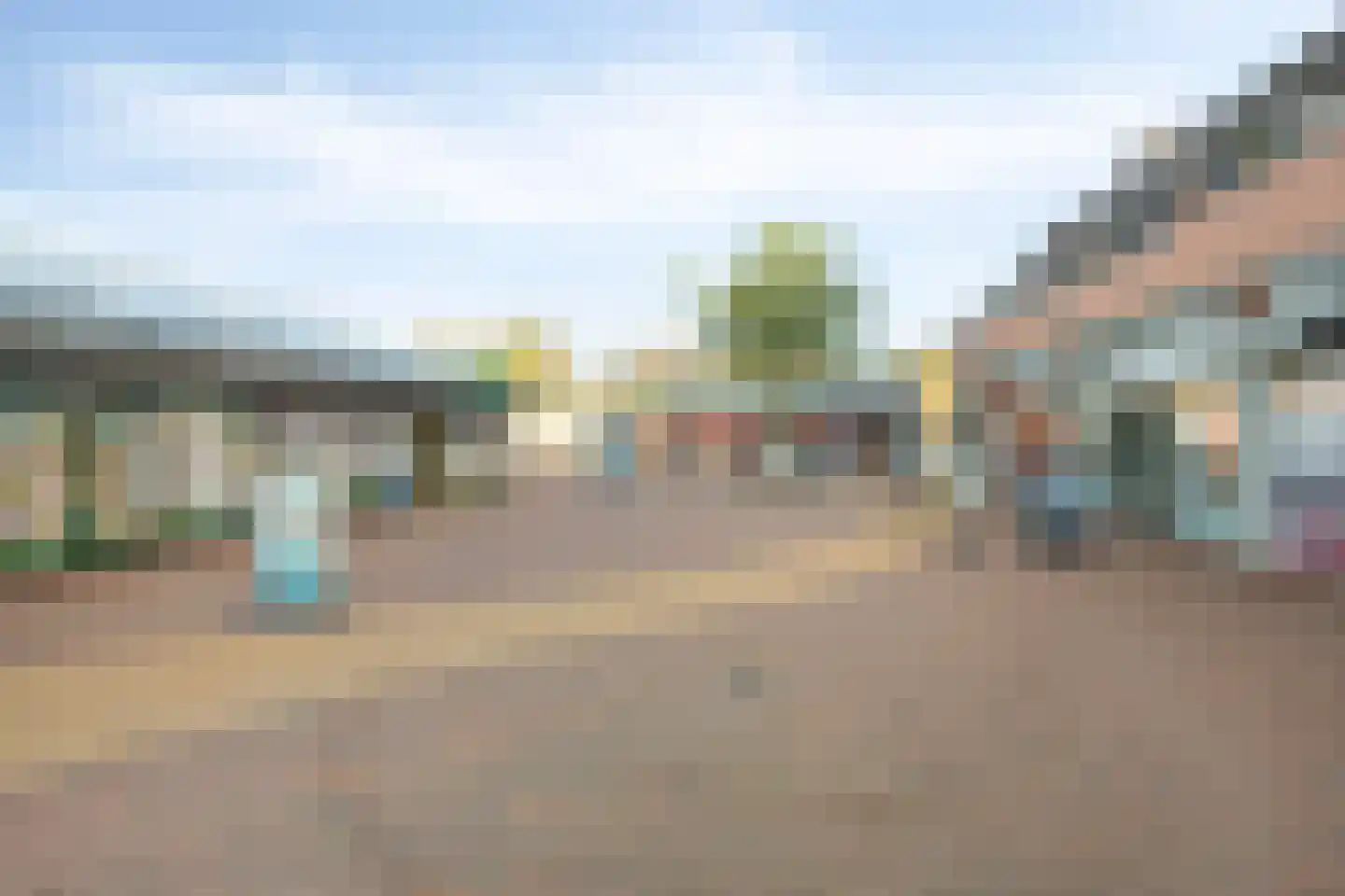 Leestensepad 97 Warnsveld thumbnail 33
