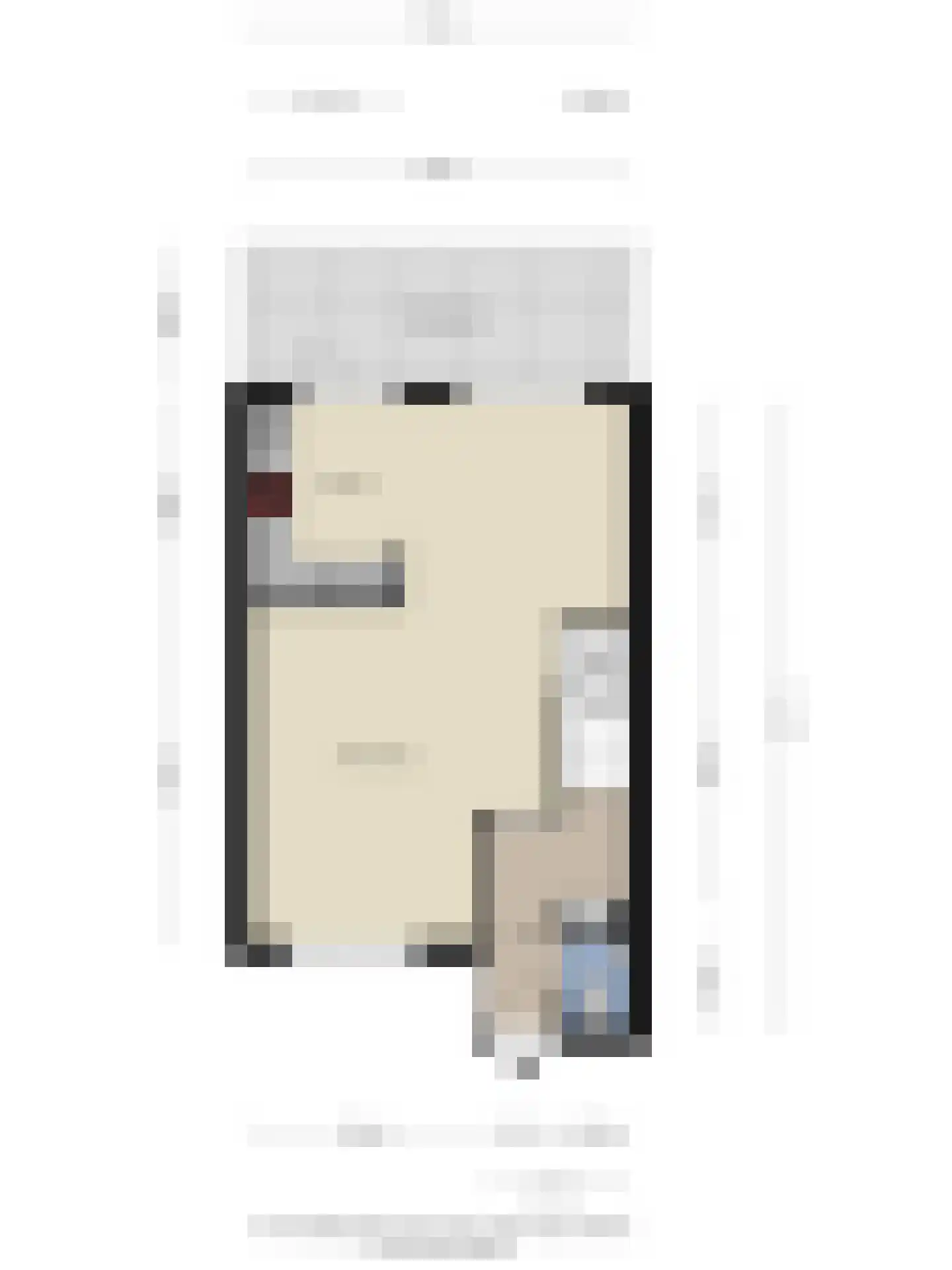 Leestensepad 97 Warnsveld thumbnail 34