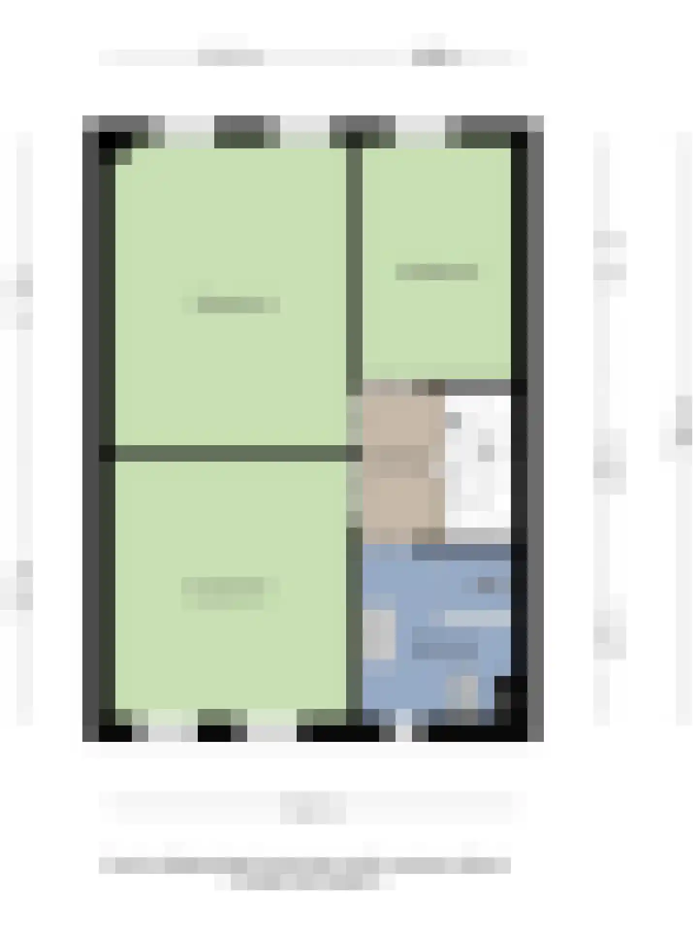 Leestensepad 97 Warnsveld thumbnail 35