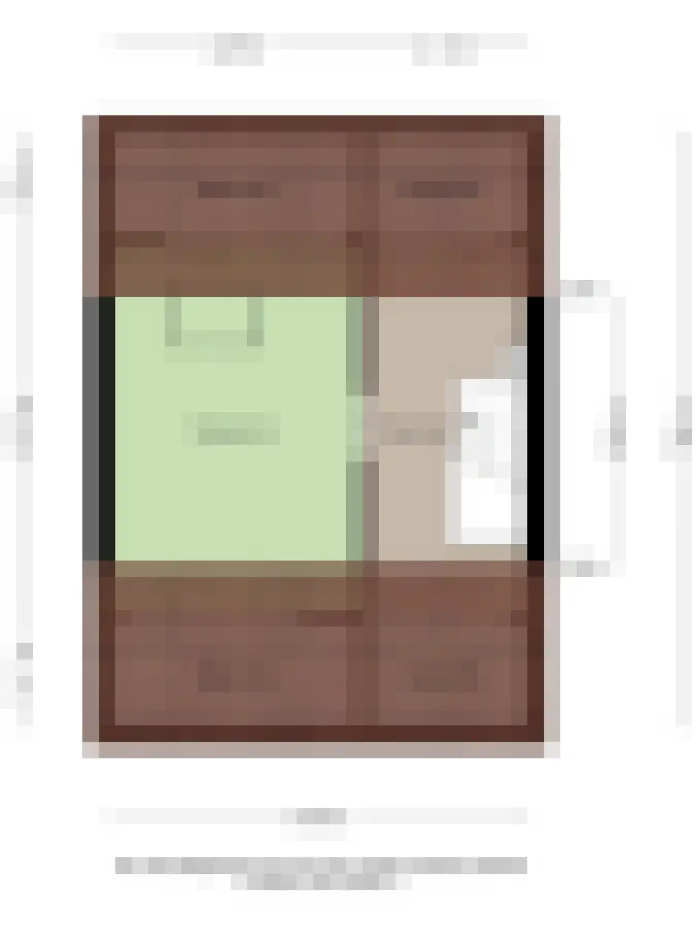 Leestensepad 97 Warnsveld thumbnail 36