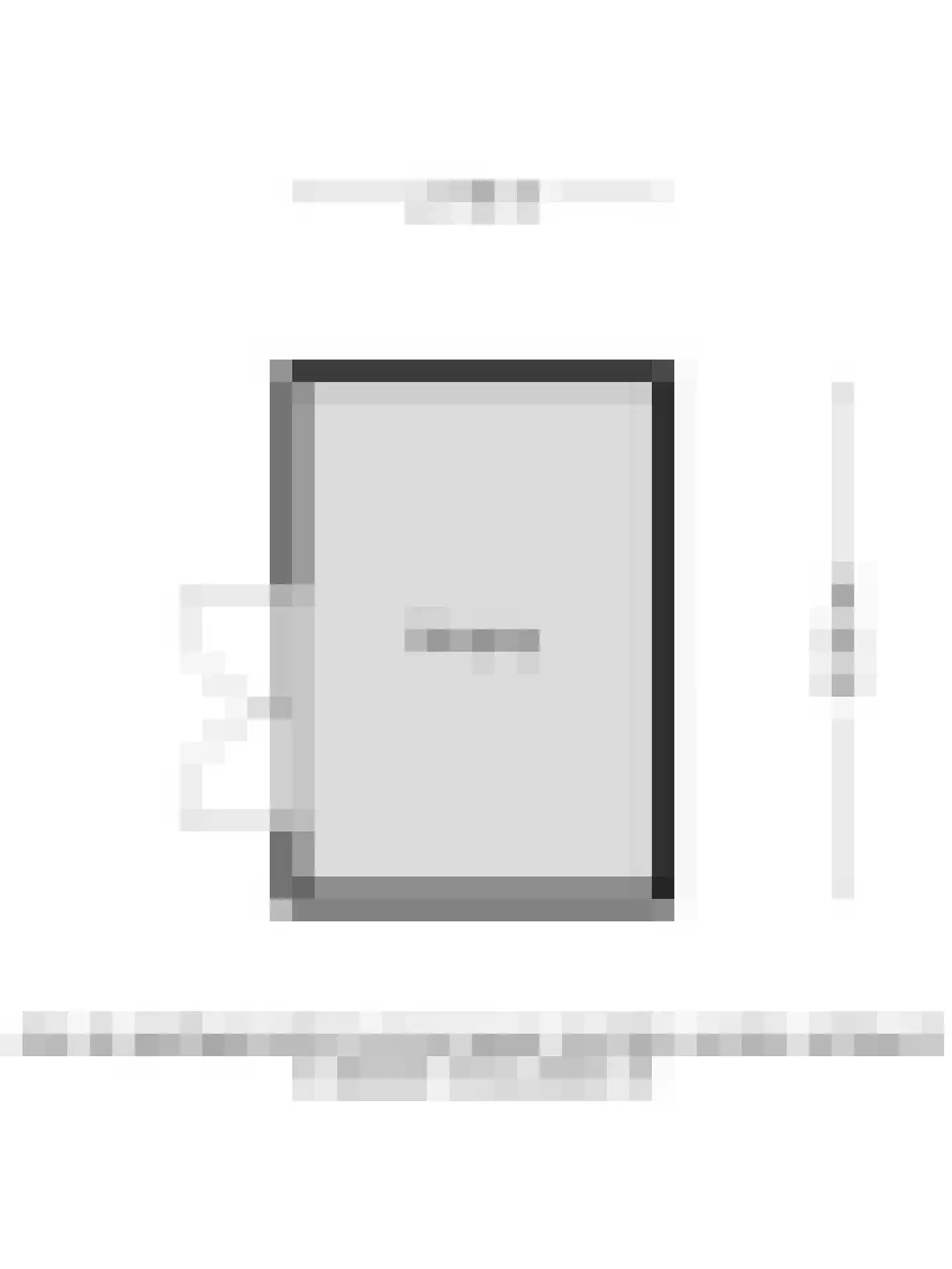 Leestensepad 97 Warnsveld thumbnail 37