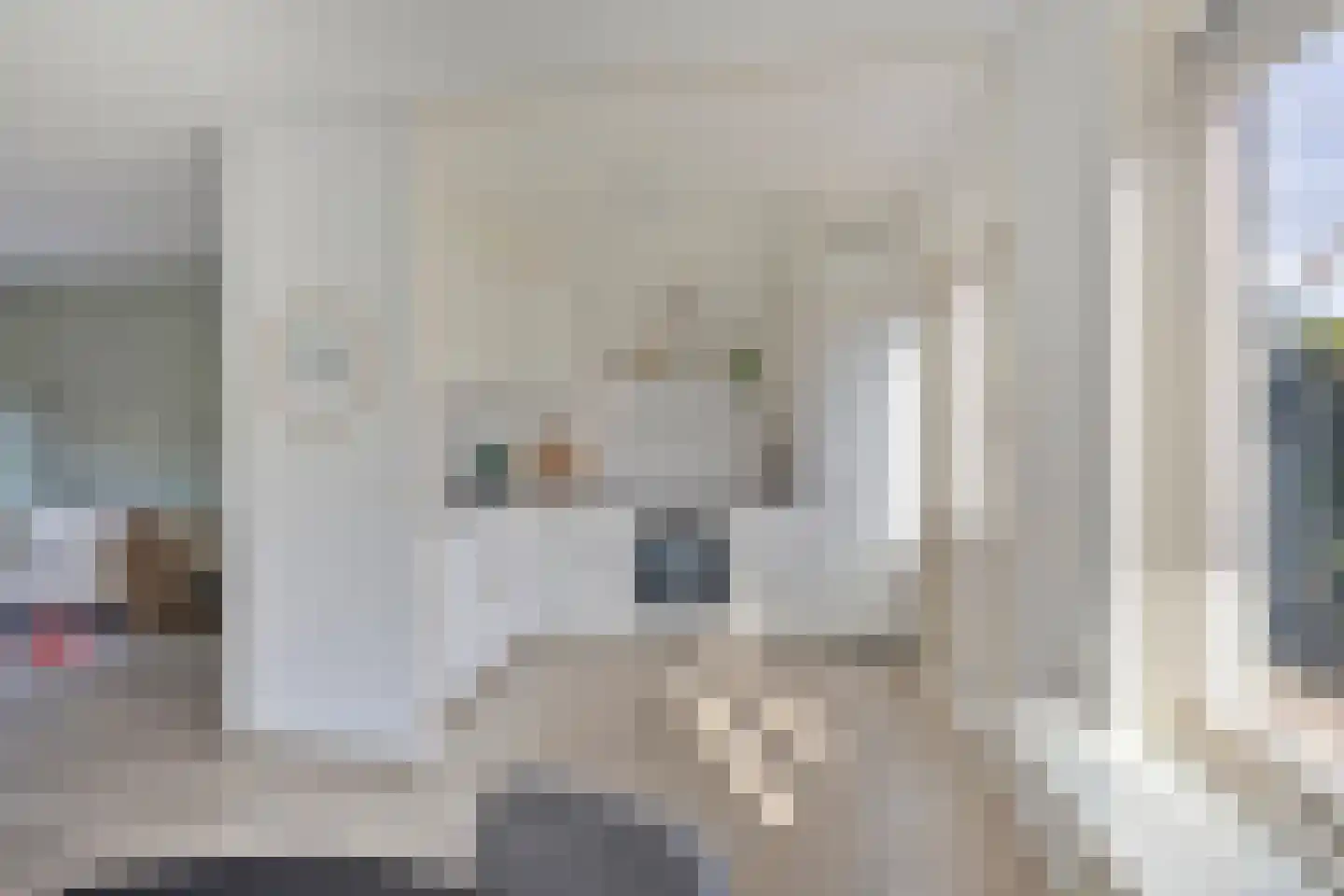 Leestensepad 97 Warnsveld thumbnail 8