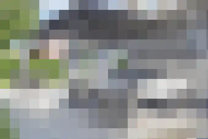 Leestenseweg 18 Zutphen thumbnail 10