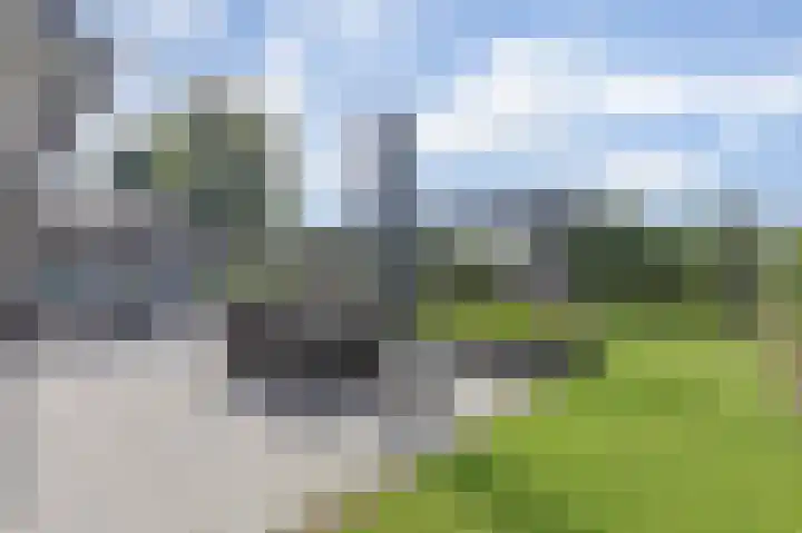 Leestenseweg 18 Zutphen thumbnail 13