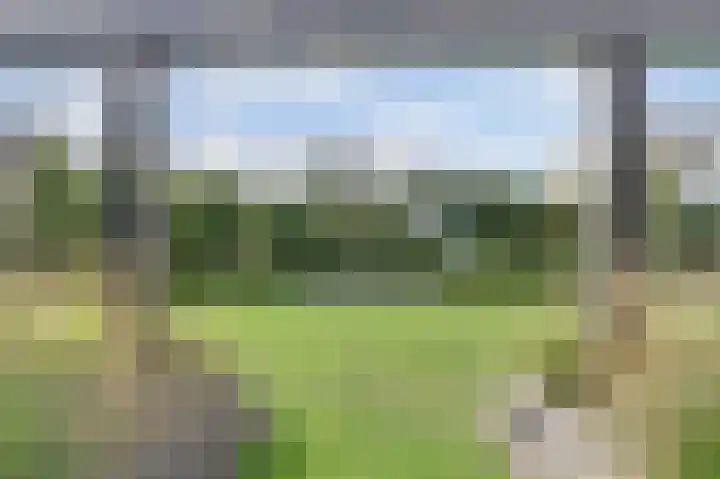 Leestenseweg 18 Zutphen thumbnail 14