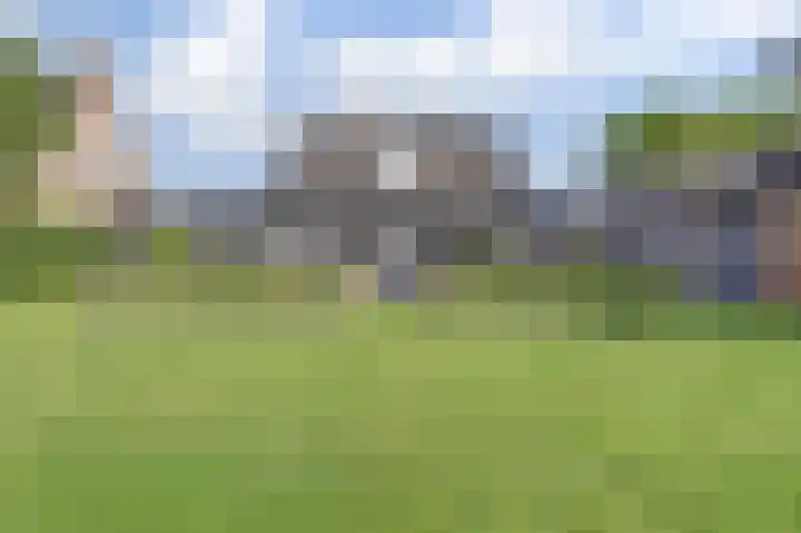 Leestenseweg 18 Zutphen thumbnail 17