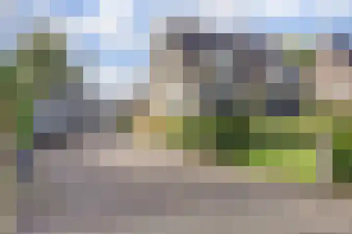 Leestenseweg 18 Zutphen thumbnail 4