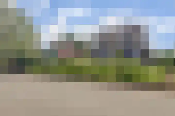 Leestenseweg 18 Zutphen thumbnail 49